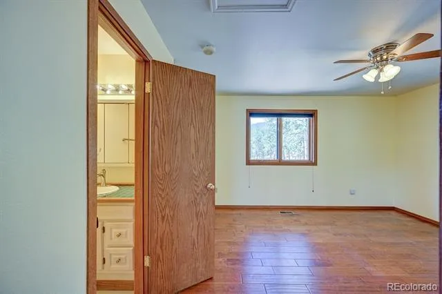 16670 Mt Princeton Road Buena Vista, CO 81211