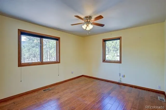 16670 Mt Princeton Road Buena Vista, CO 81211