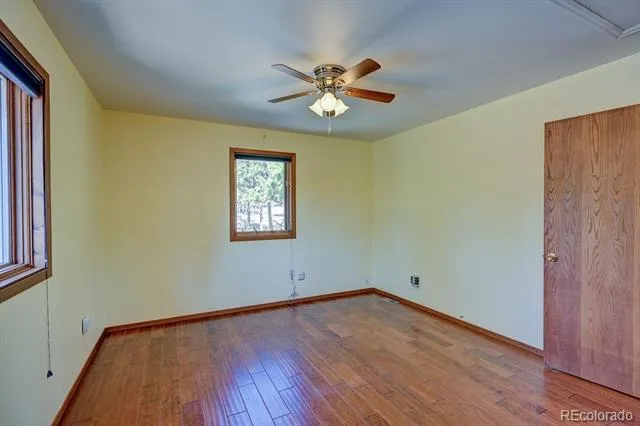 16670 Mt Princeton Road Buena Vista, CO 81211