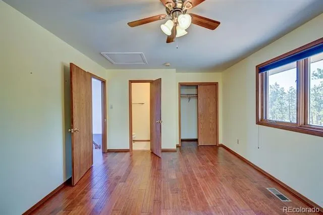 16670 Mt Princeton Road Buena Vista, CO 81211