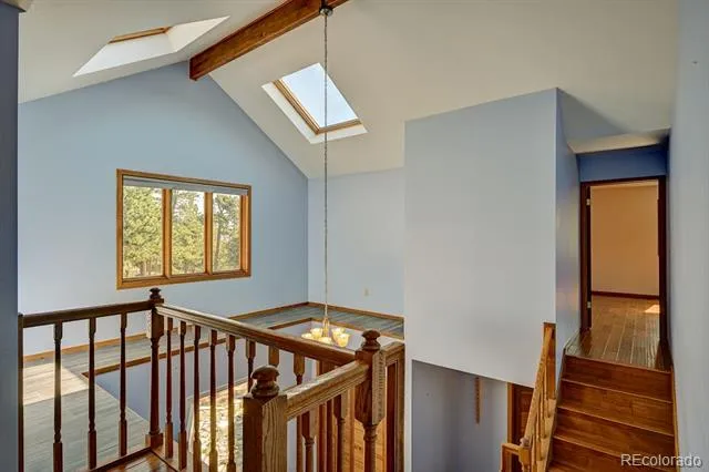 16670 Mt Princeton Road Buena Vista, CO 81211