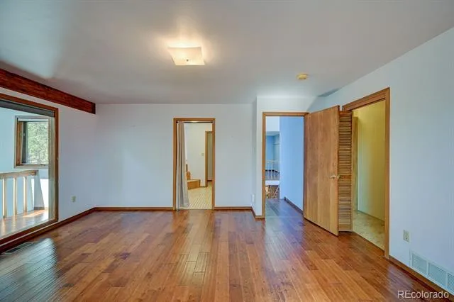 16670 Mt Princeton Road Buena Vista, CO 81211