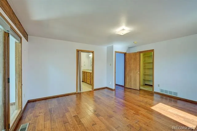 16670 Mt Princeton Road Buena Vista, CO 81211