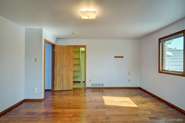 16670 Mt Princeton Road Buena Vista, CO 81211