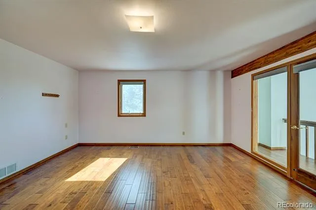 16670 Mt Princeton Road Buena Vista, CO 81211