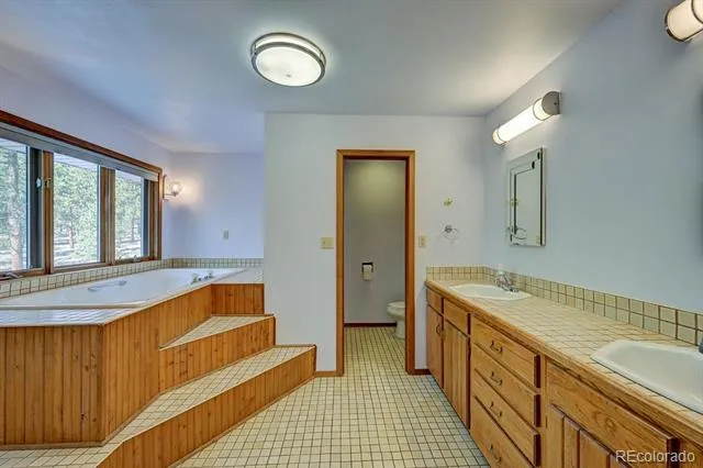 16670 Mt Princeton Road Buena Vista, CO 81211