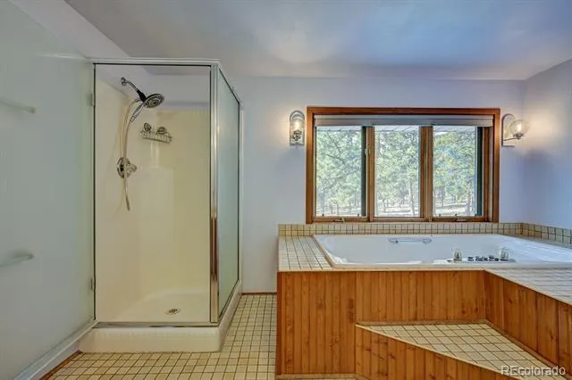 16670 Mt Princeton Road Buena Vista, CO 81211