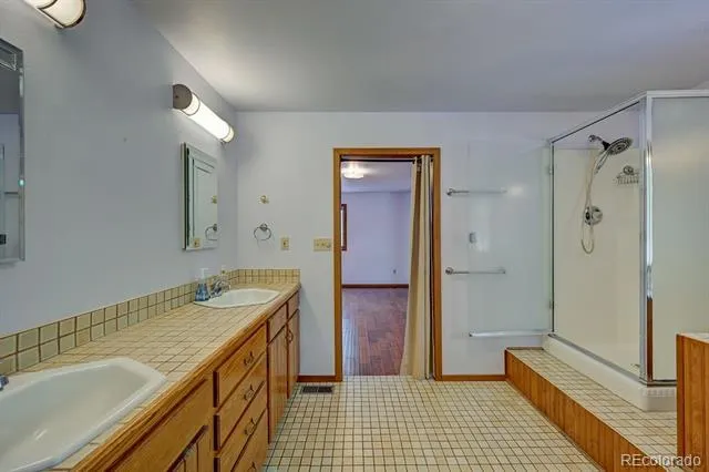 16670 Mt Princeton Road Buena Vista, CO 81211