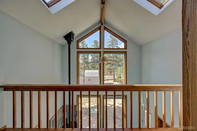 16670 Mt Princeton Road Buena Vista, CO 81211