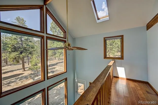 16670 Mt Princeton Road Buena Vista, CO 81211