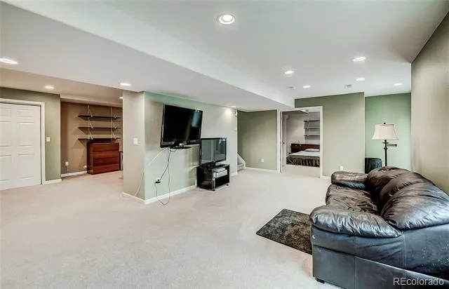 10207 Bentwood Circle Highlands Ranch, CO 80126