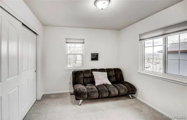 10207 Bentwood Circle Highlands Ranch, CO 80126