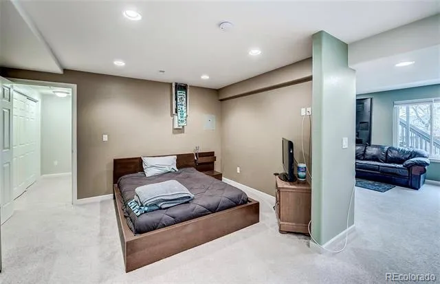 10207 Bentwood Circle Highlands Ranch, CO 80126