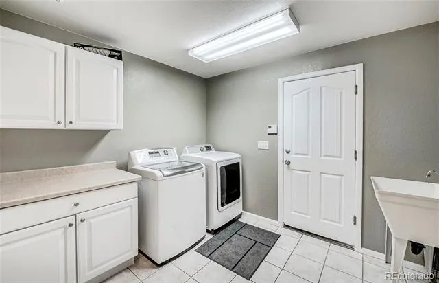 10207 Bentwood Circle Highlands Ranch, CO 80126
