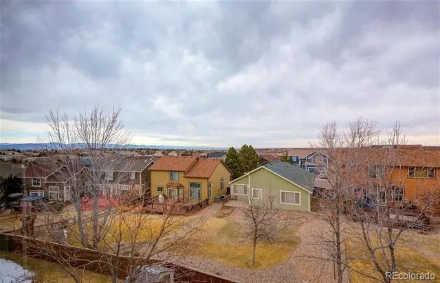 10207 Bentwood Circle Highlands Ranch, CO 80126