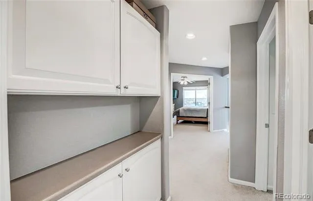 10207 Bentwood Circle Highlands Ranch, CO 80126