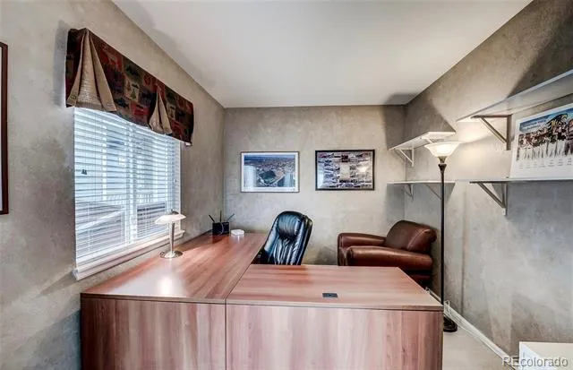10207 Bentwood Circle Highlands Ranch, CO 80126