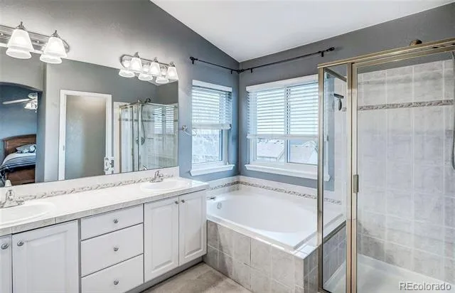 10207 Bentwood Circle Highlands Ranch, CO 80126