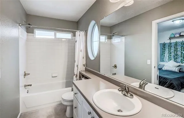 10207 Bentwood Circle Highlands Ranch, CO 80126