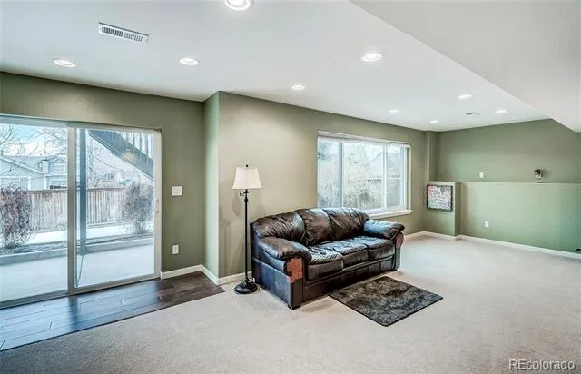 10207 Bentwood Circle Highlands Ranch, CO 80126