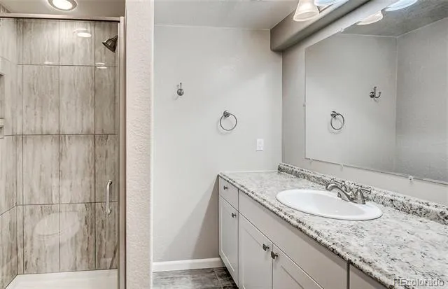 10207 Bentwood Circle Highlands Ranch, CO 80126