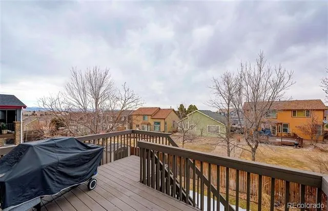 10207 Bentwood Circle Highlands Ranch, CO 80126
