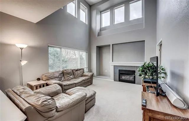 10207 Bentwood Circle Highlands Ranch, CO 80126