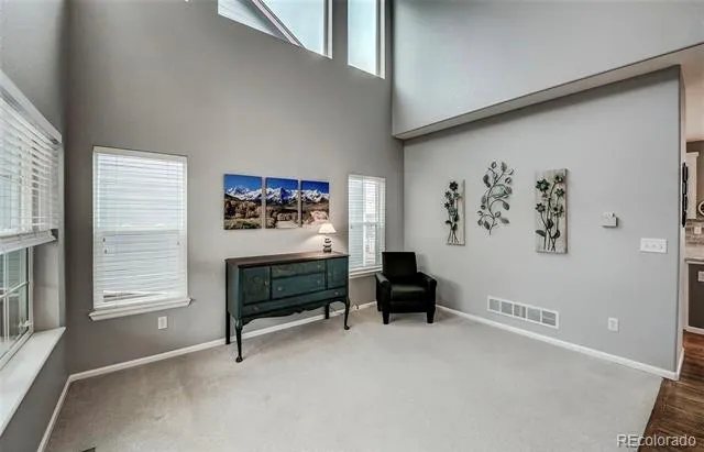 10207 Bentwood Circle Highlands Ranch, CO 80126