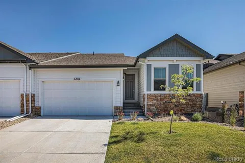 6784 Zebra Grass Lane