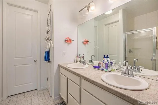 6784 Zebra Grass Lane Parker, CO 80138