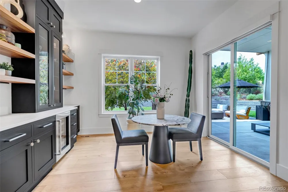 27041 E Long Circle Aurora, CO 80016