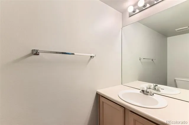 1121 W 112th Avenue #C Denver, CO 80234
