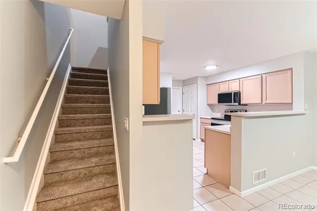 1121 W 112th Avenue #C Denver, CO 80234