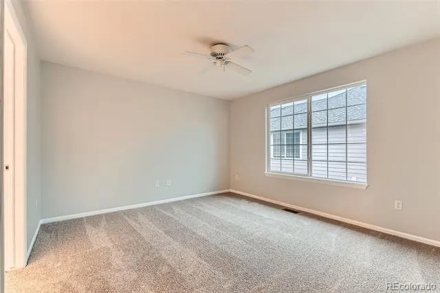 1121 W 112th Avenue #C Denver, CO 80234