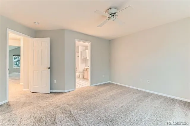 1121 W 112th Avenue #C Denver, CO 80234