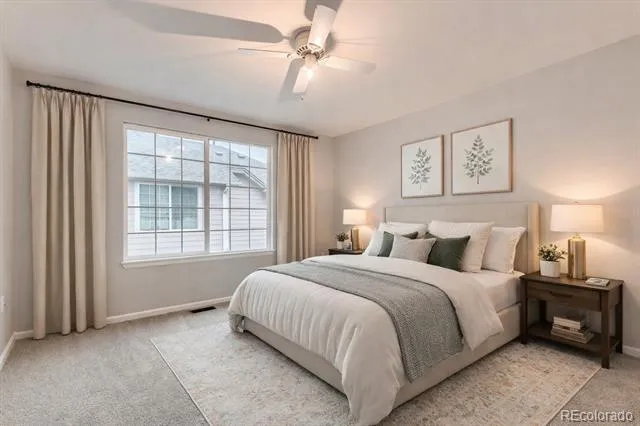 1121 W 112th Avenue #C Denver, CO 80234