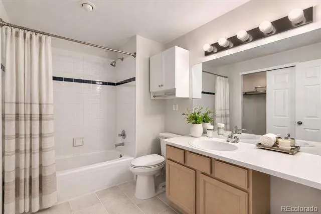1121 W 112th Avenue #C Denver, CO 80234