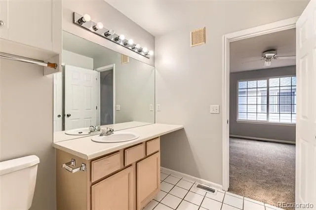 1121 W 112th Avenue #C Denver, CO 80234