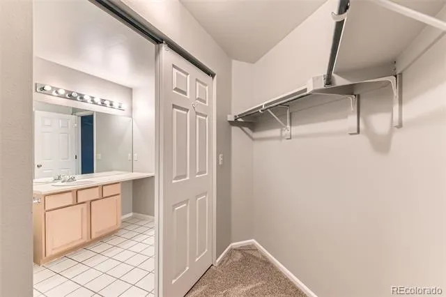 1121 W 112th Avenue #C Denver, CO 80234