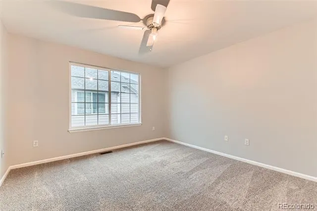 1121 W 112th Avenue #C Denver, CO 80234