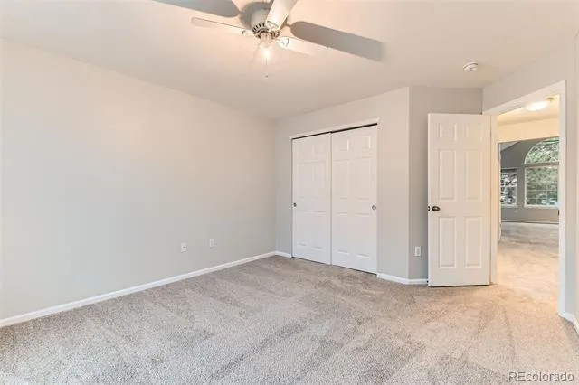 1121 W 112th Avenue #C Denver, CO 80234