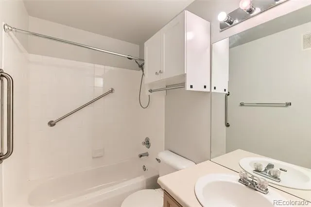 1121 W 112th Avenue #C Denver, CO 80234