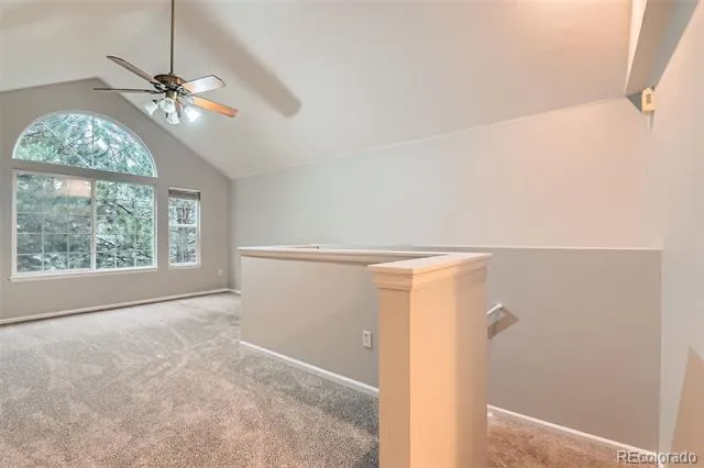 1121 W 112th Avenue #C Denver, CO 80234