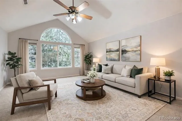 1121 W 112th Avenue #C Denver, CO 80234