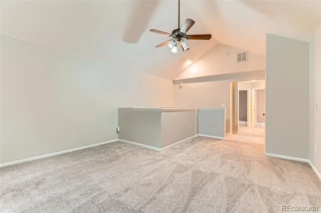 1121 W 112th Avenue #C Denver, CO 80234