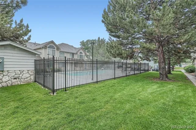 1121 W 112th Avenue #C Denver, CO 80234