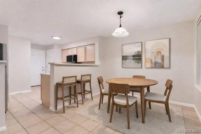 1121 W 112th Avenue #C Denver, CO 80234