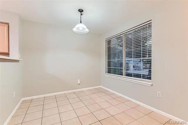 1121 W 112th Avenue #C Denver, CO 80234