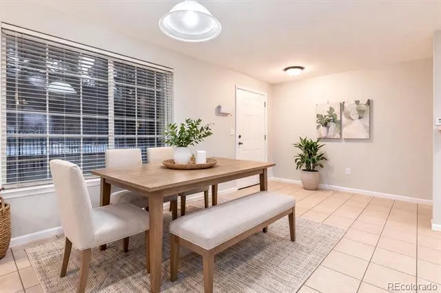 1121 W 112th Avenue #C Denver, CO 80234