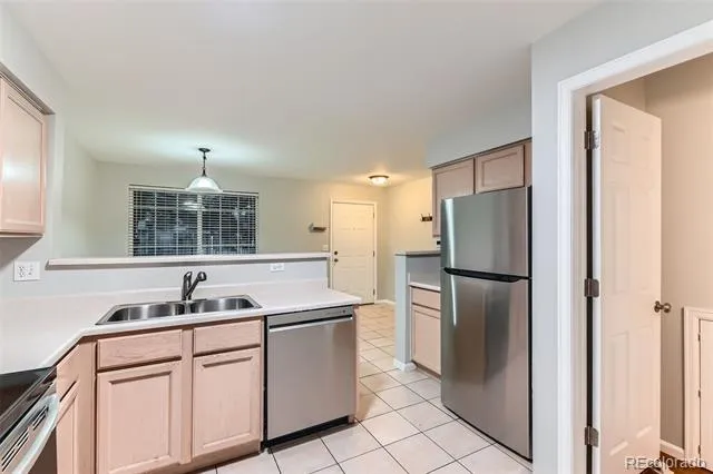 1121 W 112th Avenue #C Denver, CO 80234